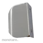 Yane Cabinet & Furniture Pull Handle Steel
