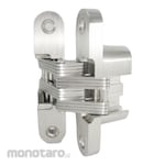 Yane Concealed Hinge (Engsel Tanam)