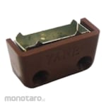 Yane Connecting Fittings