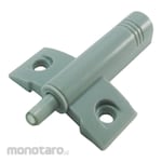Yane Door Damper Furniture