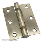 Yane Door Hinge for Furniture (Engsel Pintu)