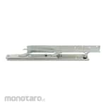 Yane Foldable Table Hinge (Braket Meja Lipat)