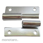 Yane Lift Off Rolled Hinge