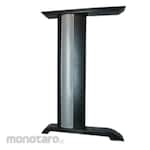 Yane Office Table Leg