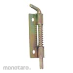 Yane Panel Hinge (Engsel Panel)