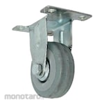 Yane Plain Bearing Caster (Roda)
