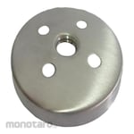 Yane Plat Adjuster Connecting Bolt