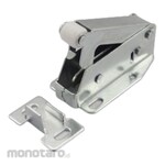 Yane Pressure Catch (Kait Tekan Pintu)