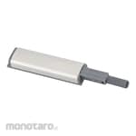 Yane Rebound Device