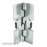 Yane Rolled Clip Hinge (Engsel Klip Gulung)