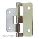 Yane Rolled Hinge (Engsel Silinder)