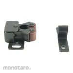 Yane Rotary Catch
