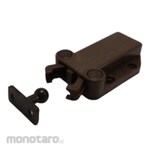 Yane Safe Latch