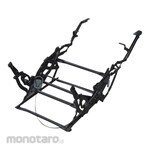 Yane Single Recliner Sofa