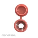 Yane Sofa Bed Mechanism (Engsel Lipat Kasur Sofa)