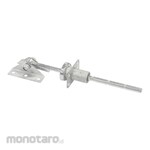 Yane Sofa Hardware Connector (Sambungan Rangka Sofa)