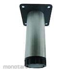 Yane Sofa Leg with Adjuster (Kaki Kursi Sofa)