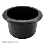 Yane Sofa Tea Cup Holder (Dudukan Gelas Sofa)