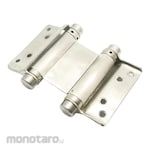 Yane Spring Hinge Double Action (Engsel Otomatis)