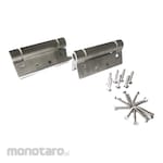 Yane Spring Hinge One Way (Engsel Otomatis)