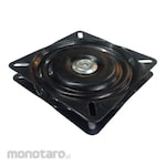 Yane Swivel Plate (Tatakan Meja Putar)
