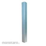 Yane Table Leg (Kaki Meja)