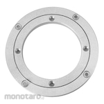 Yane Table Ring (Ring Meja)
