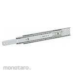 ACCURIDE Drawer Slide