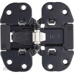 ACE Center Hinge for Folding Door FE-B