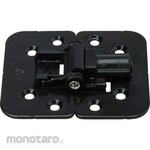 ACE Folding Door Hinge FE