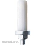 ACE For Pivot Lower Rail HD-13