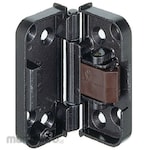 ACE Hinge for Partition Folding Door (Engsel Pintu Lipat)