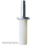 ACE Pivot Upper Rail HD-14