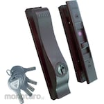 AGENT Universal Sliding Door Lock