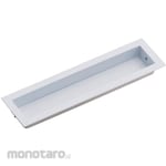 ATOM LIVINTECH Door Handle (Gagang Pintu)