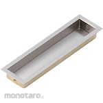 ATOM LIVINTECH Flat Long Door Puller