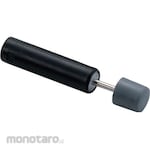 ATOM LIVINTECH Soft Absorber (Bantalan Peredam Pintu)