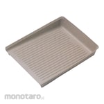 ATOM LIVINTECH Storage Bracket