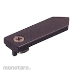 ATOM LIVINTECH Suspension Complete Fixing Stopper for Both Top and Bottom HR System