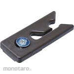 ATOM LIVINTECH Suspension Temporary Fixing Stopper Upper and Lower HR System