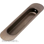 BIDOOR Horizontal Sliding Door Handle (Pegangan Tarik Pintu Sliding)