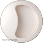 BIDOOR Moonlight Pull Door Handle