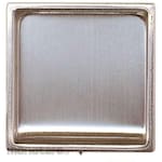 BIDOOR Pull for Horizontal Pulling