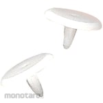 BIDOOR S Subtle T Type