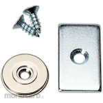 Daiken Door Closer Stopper (Penahan Pintu)