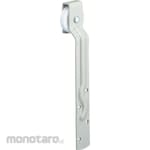 Daiken Hanger Roller (Gantungan Pintu Geser)