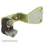 Daiken Slidex Free Stopper Fixed Type