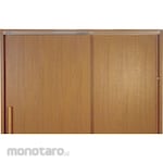 Daiken Sliding Door Closer System