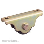 Daiken Steel Frame Weight Door Roller