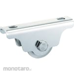 Daiken Weight Sash Roller Made of Stainless Steel